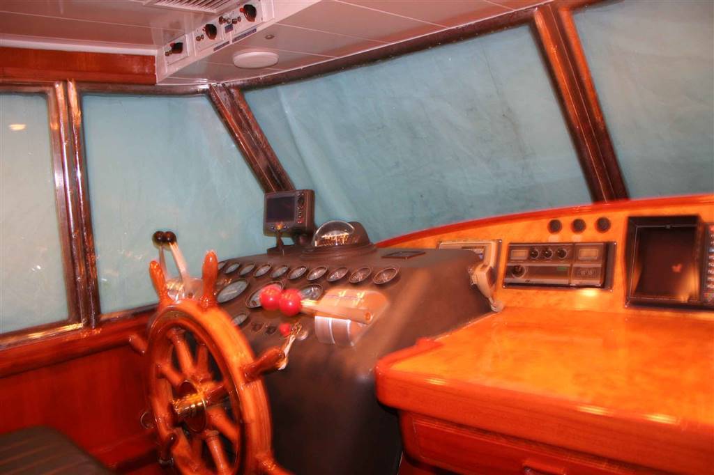 F.lli benetti Delfino s