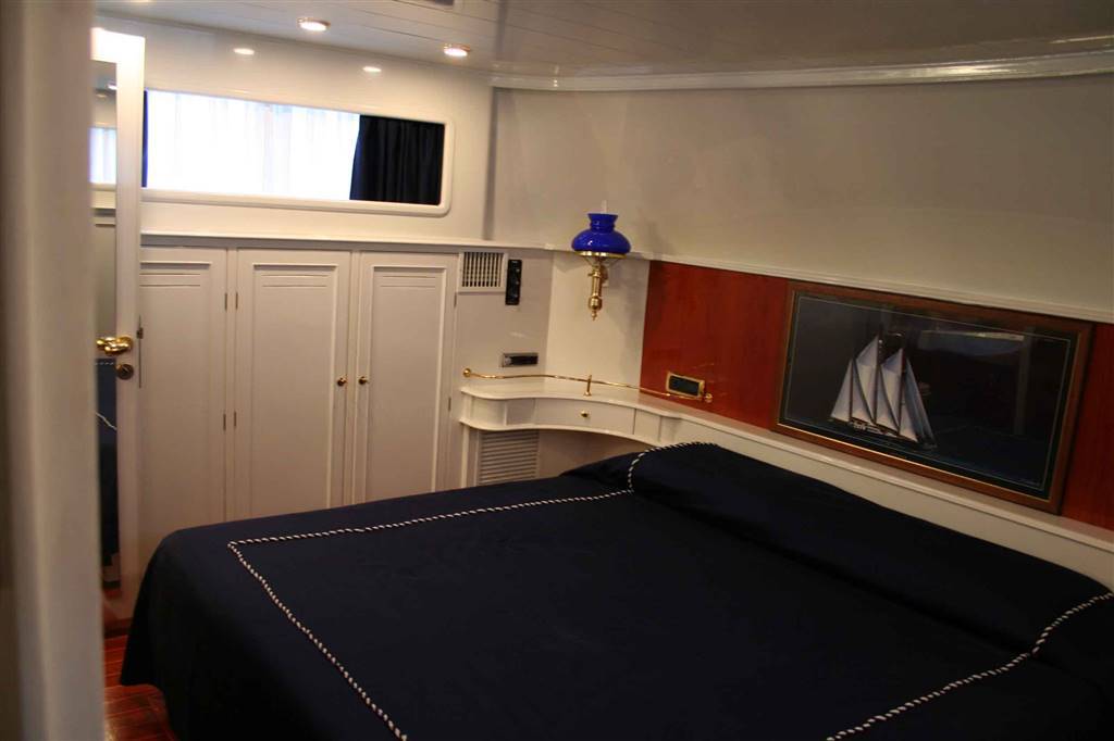 F.lli benetti Delfino s