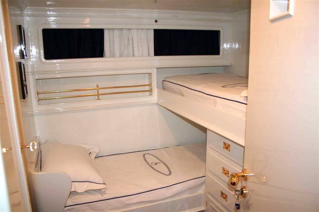 F.lli benetti Delfino s