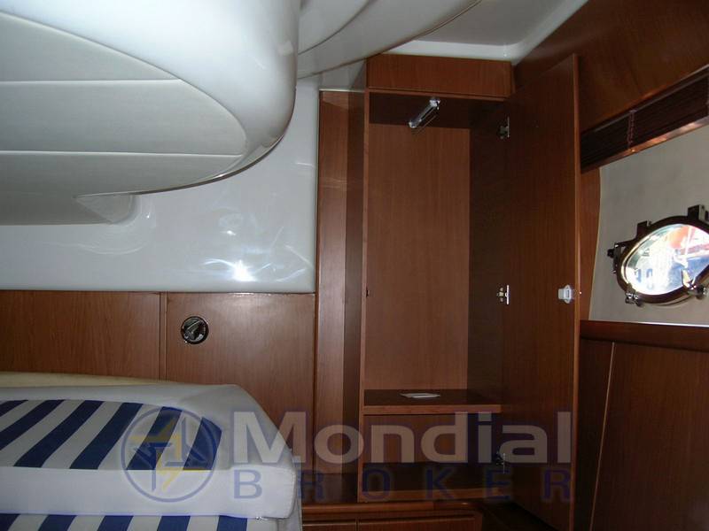 Gobbi 425 sc