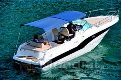 Rio 32 blu