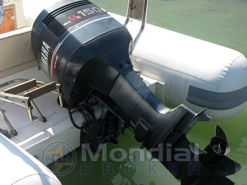Alson 720 flash