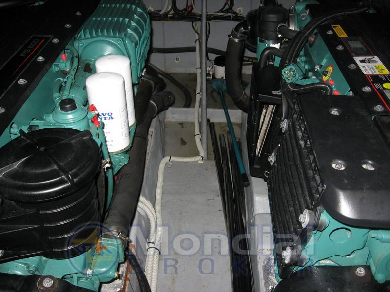 Innovazione e progetti Alena 48 ht ips