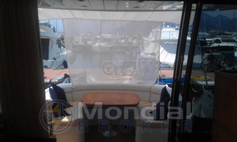Innovazione e progetti Alena 48 ht ips
