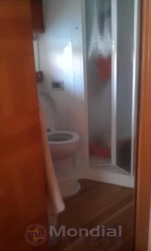 Innovazione e progetti Alena 48 ht ips