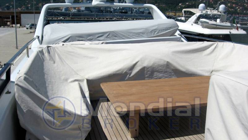 Cantieri navali diano Diano 22