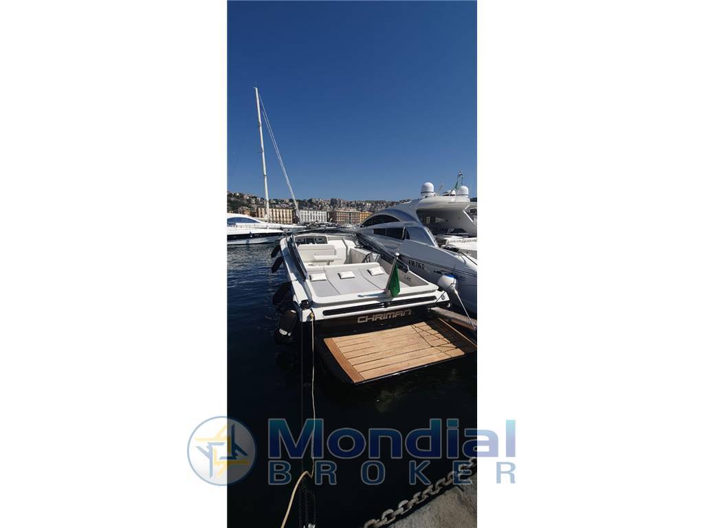 Otam 45 heritage s