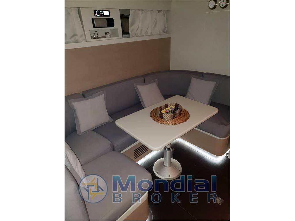 Otam 45 heritage s