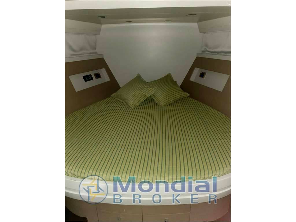 Otam 45 heritage s