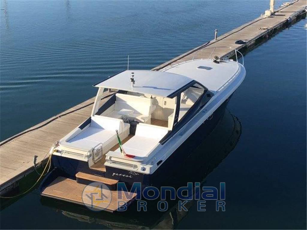 Otam 45 ips ht