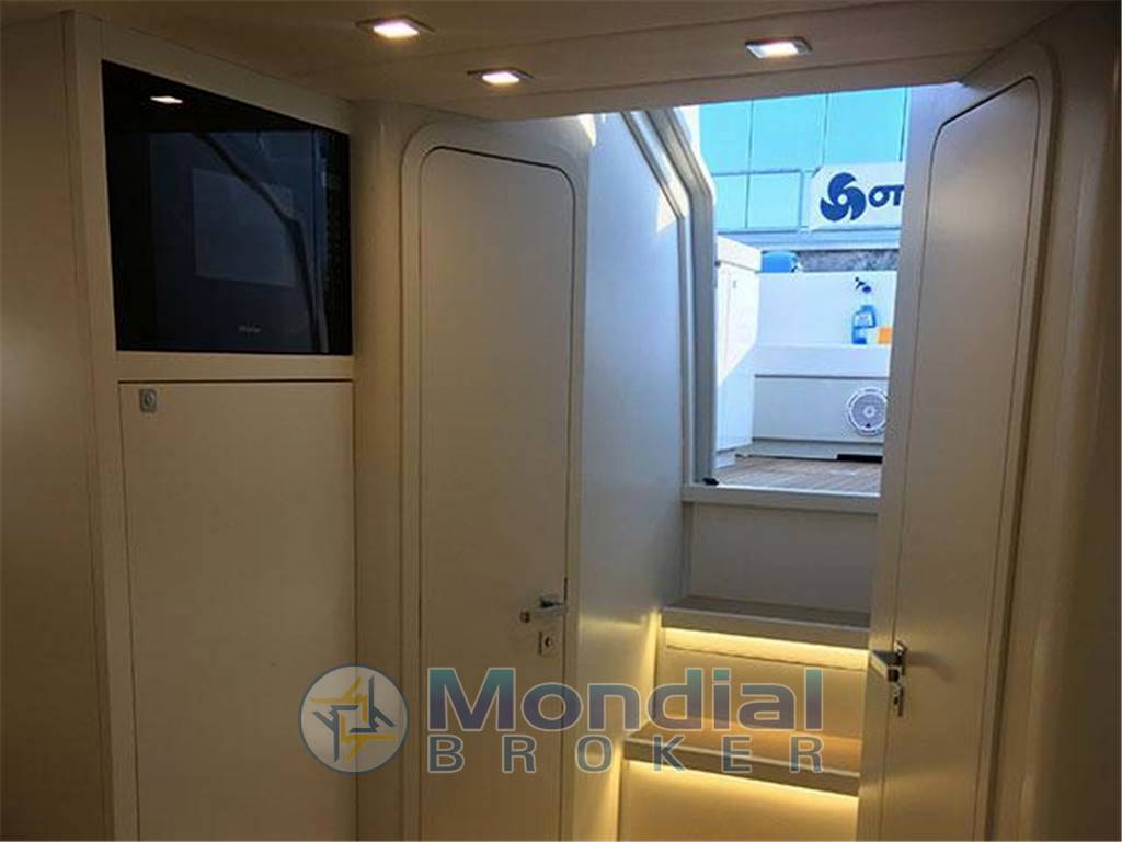 Otam 45 ips ht