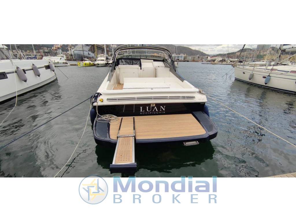 Otam 45