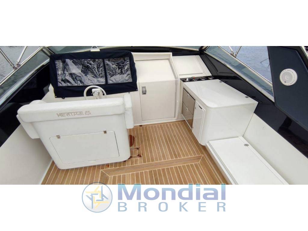 Otam 45