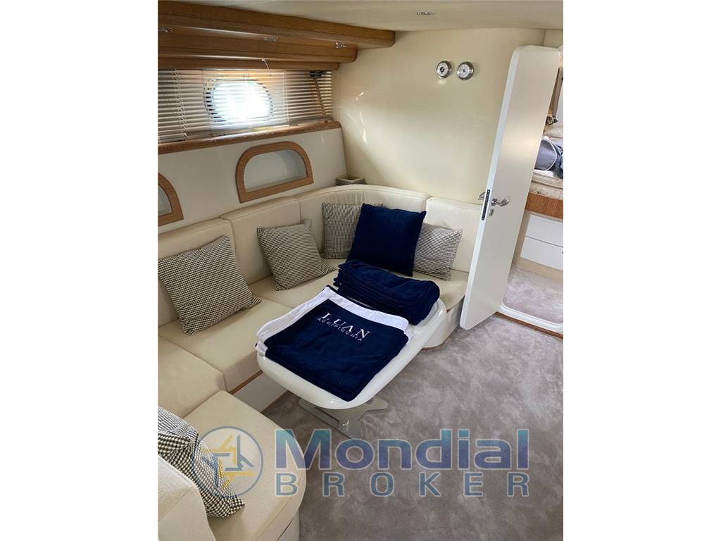 Otam 45