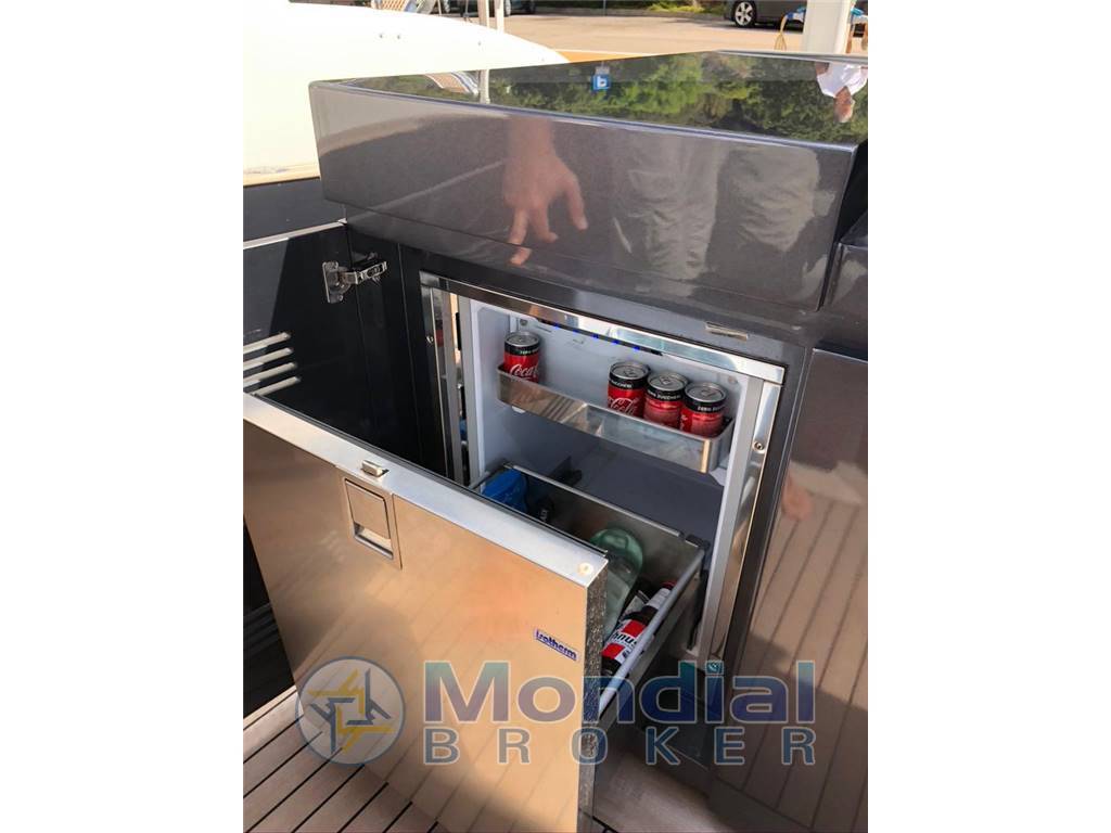 Otam 45