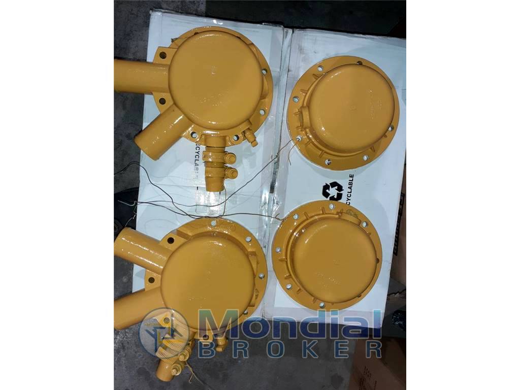 Otam 45
