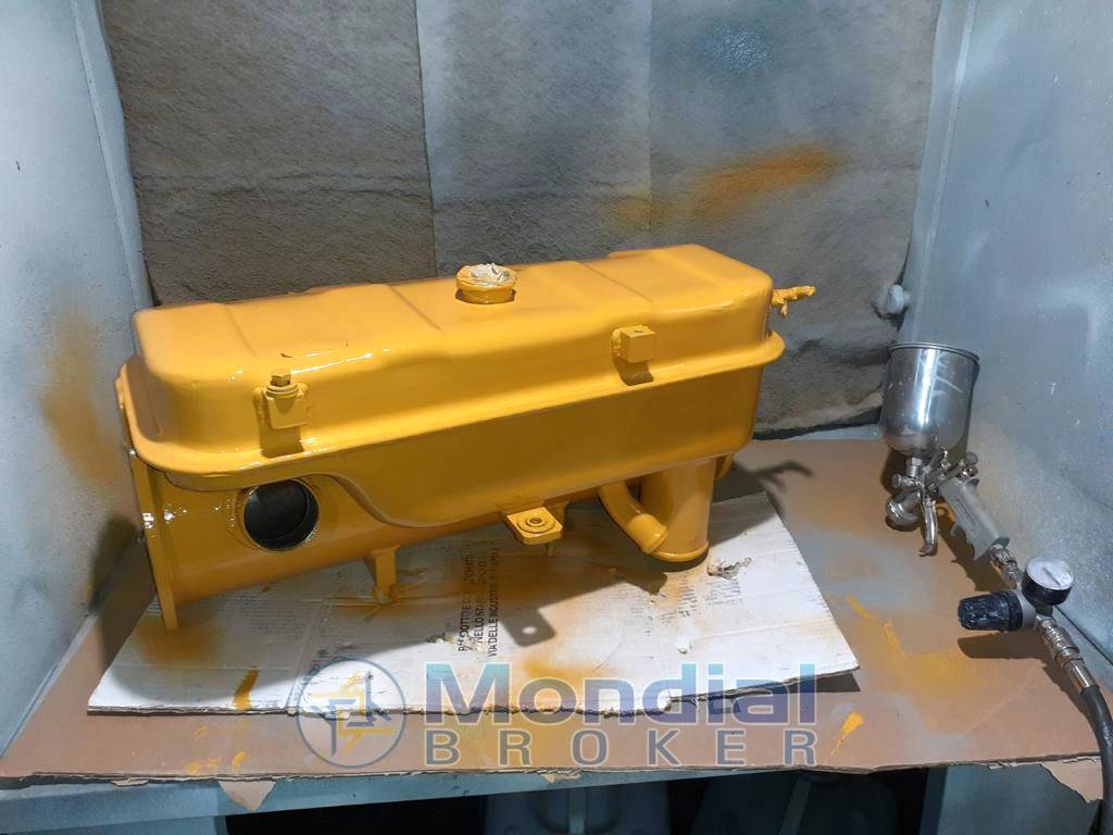 Otam 45