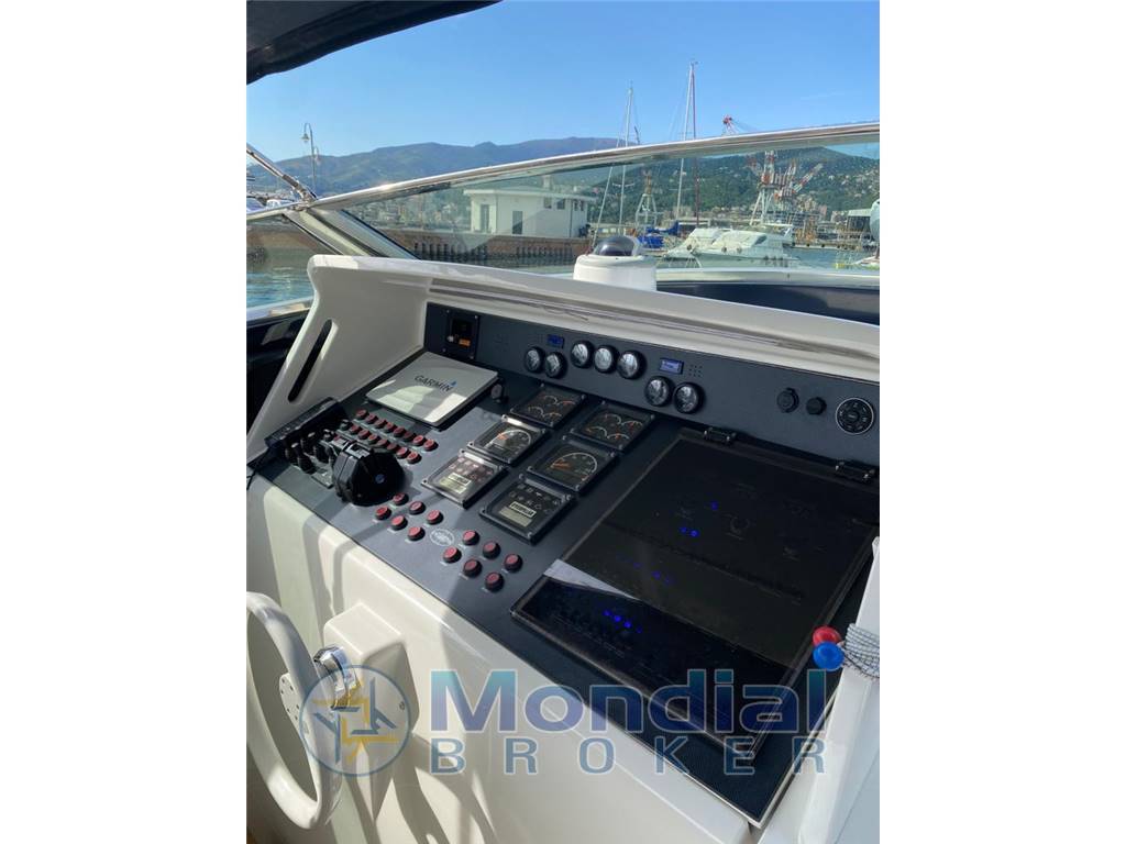 Otam 45