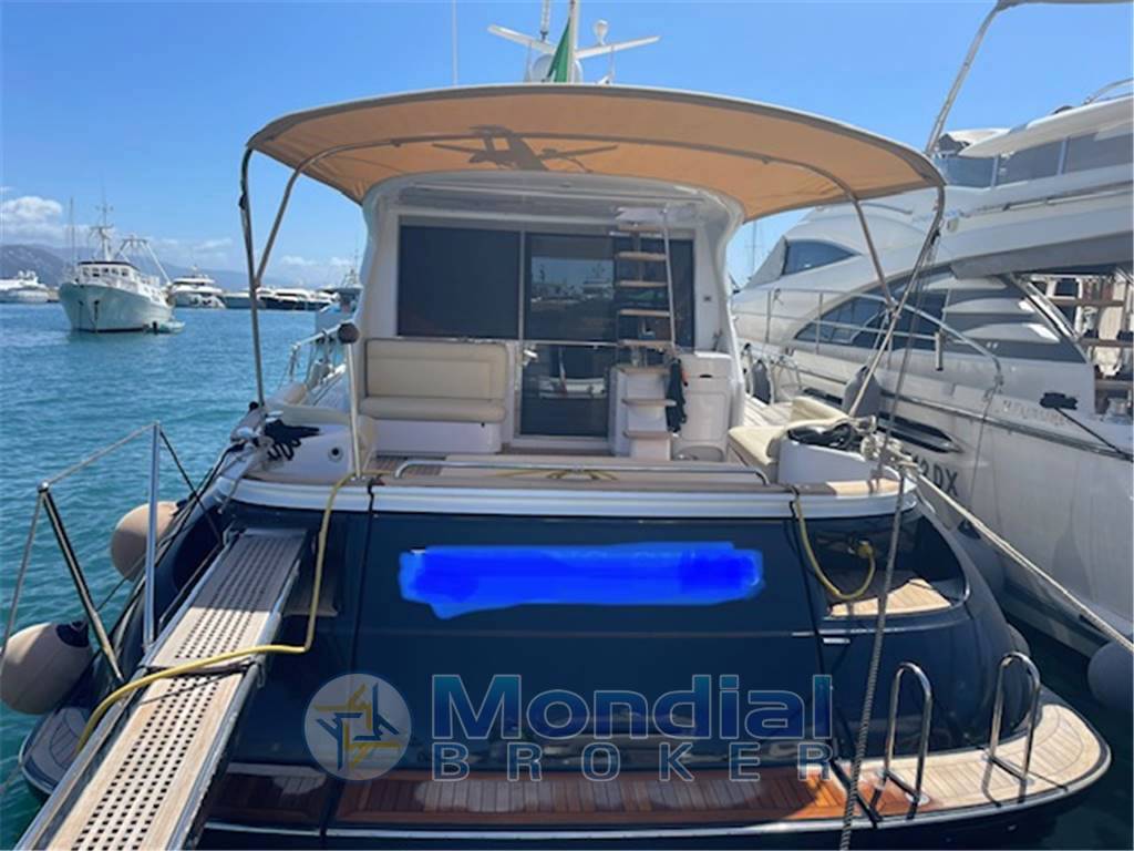 Mochi craft 54