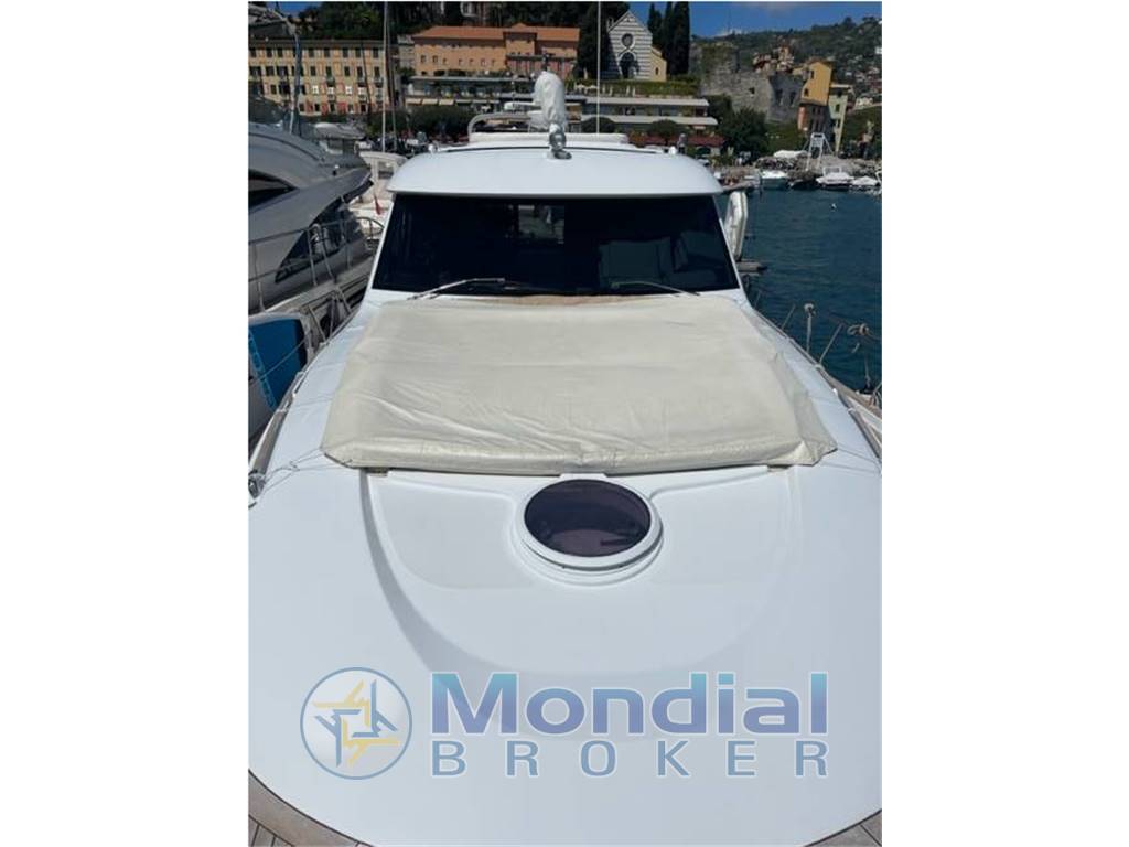 Mochi craft 54