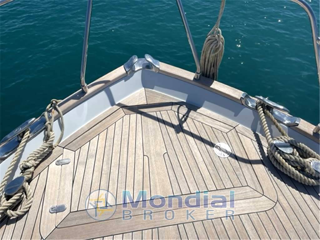 Mochi craft 54