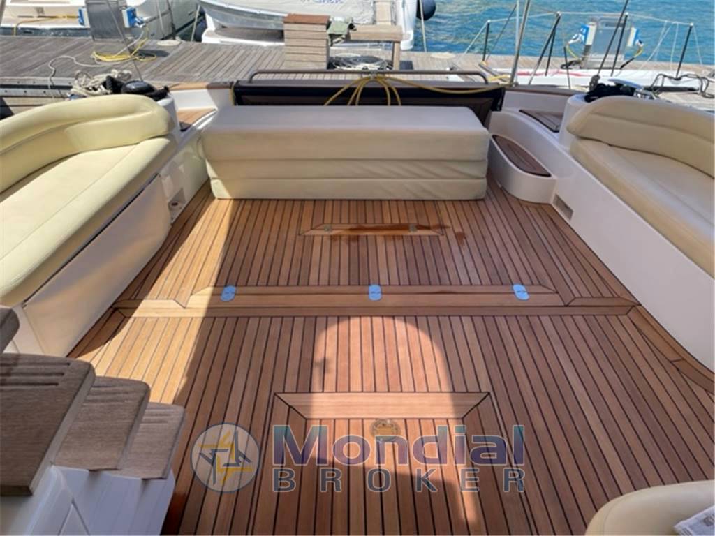 Mochi craft 54