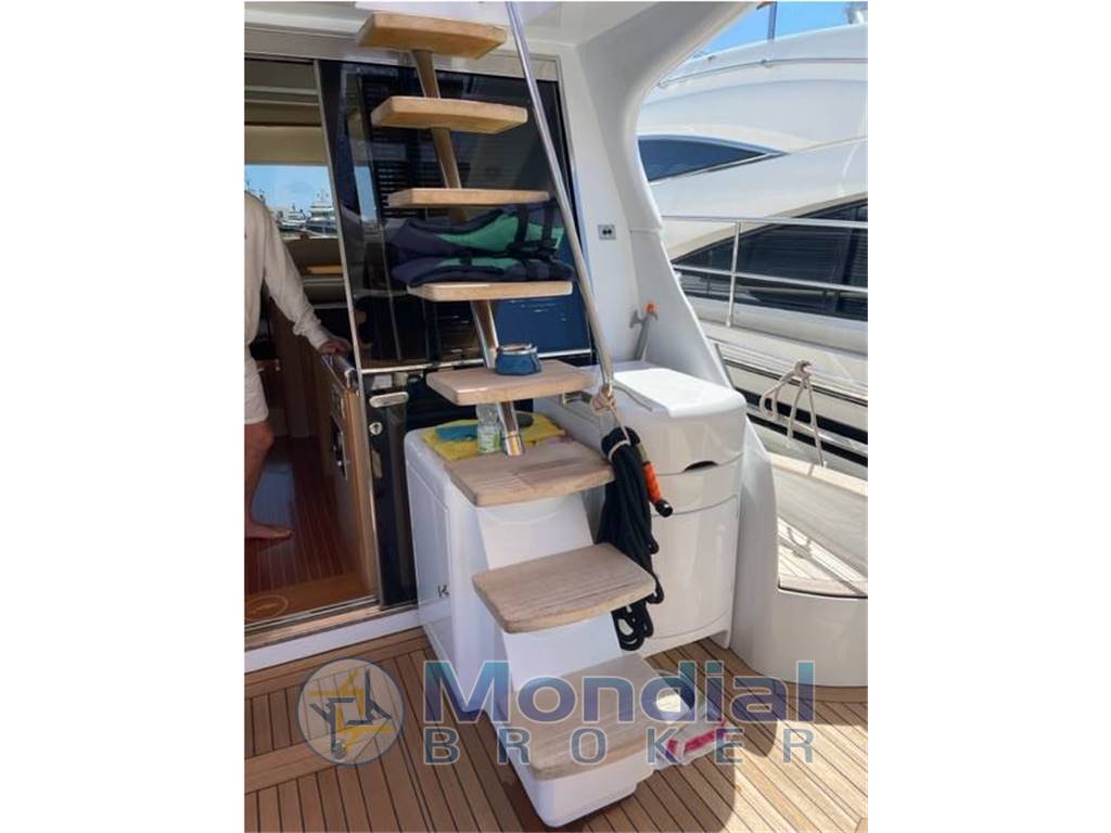 Mochi craft 54