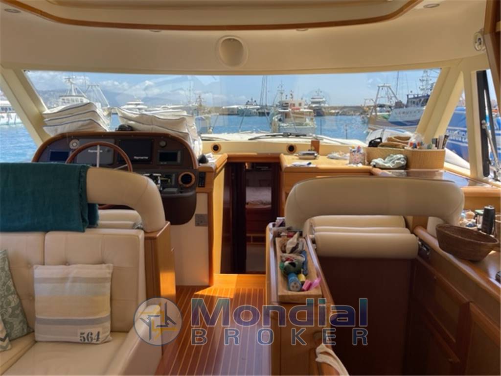 Mochi craft 54