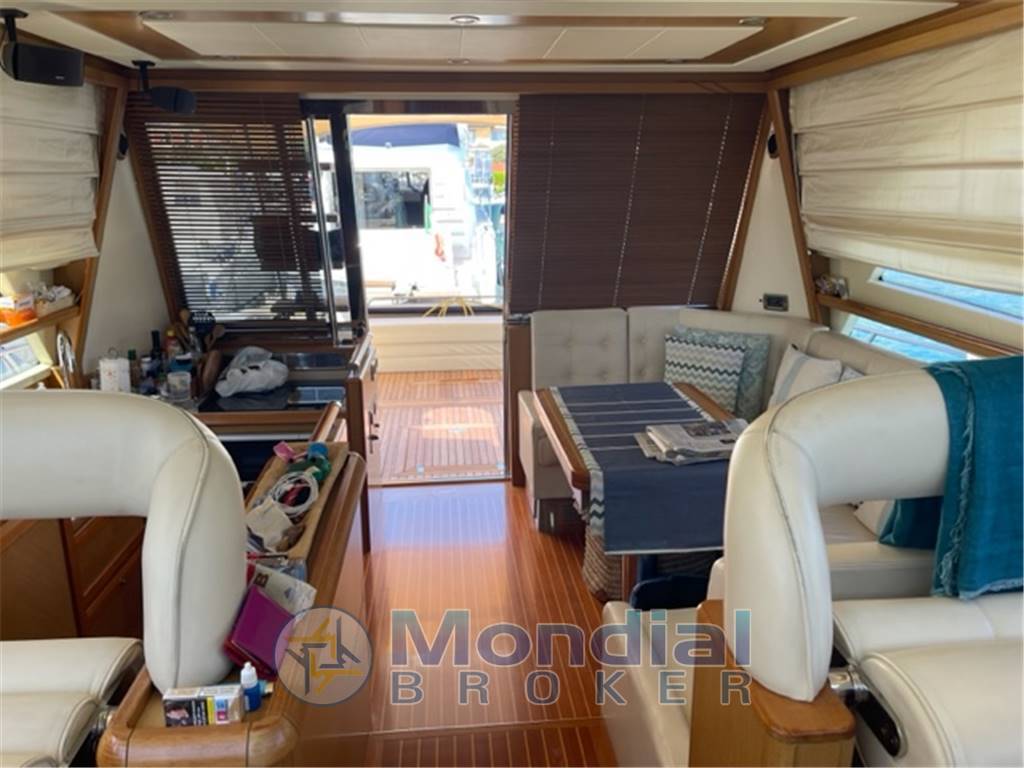 Mochi craft 54