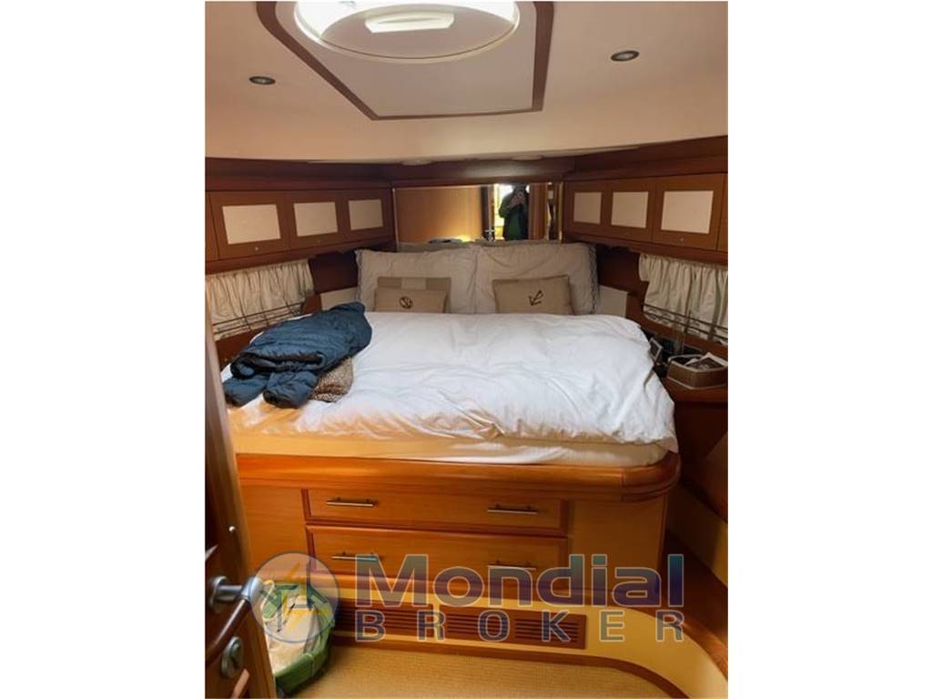 Mochi craft 54