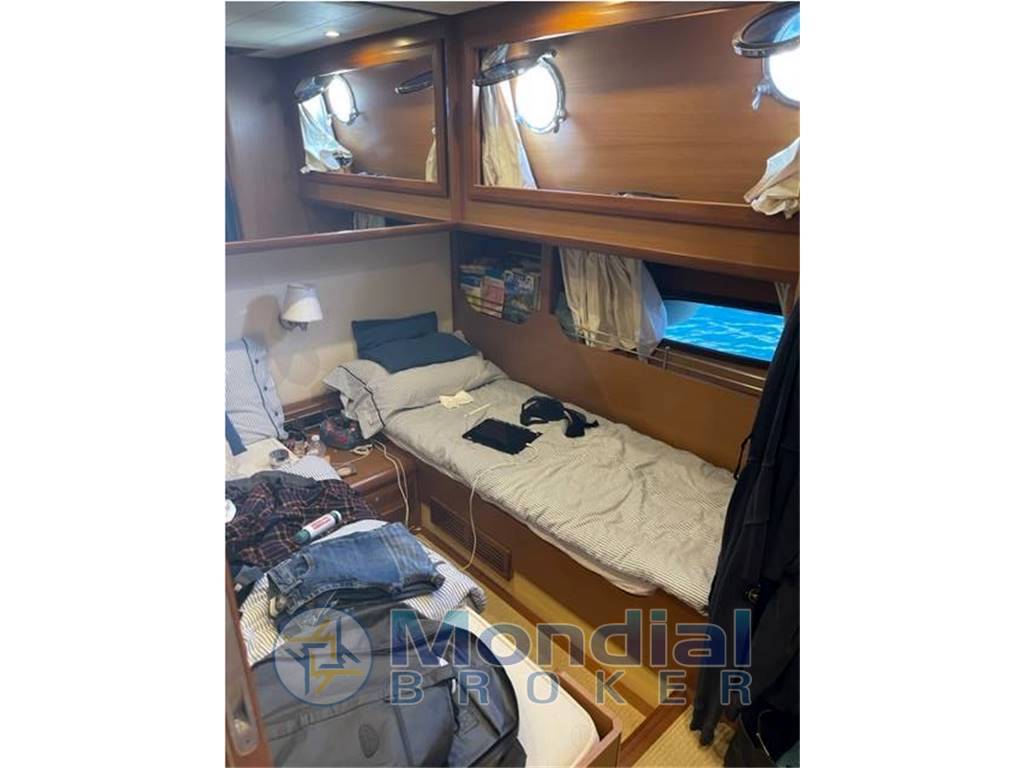 Mochi craft 54