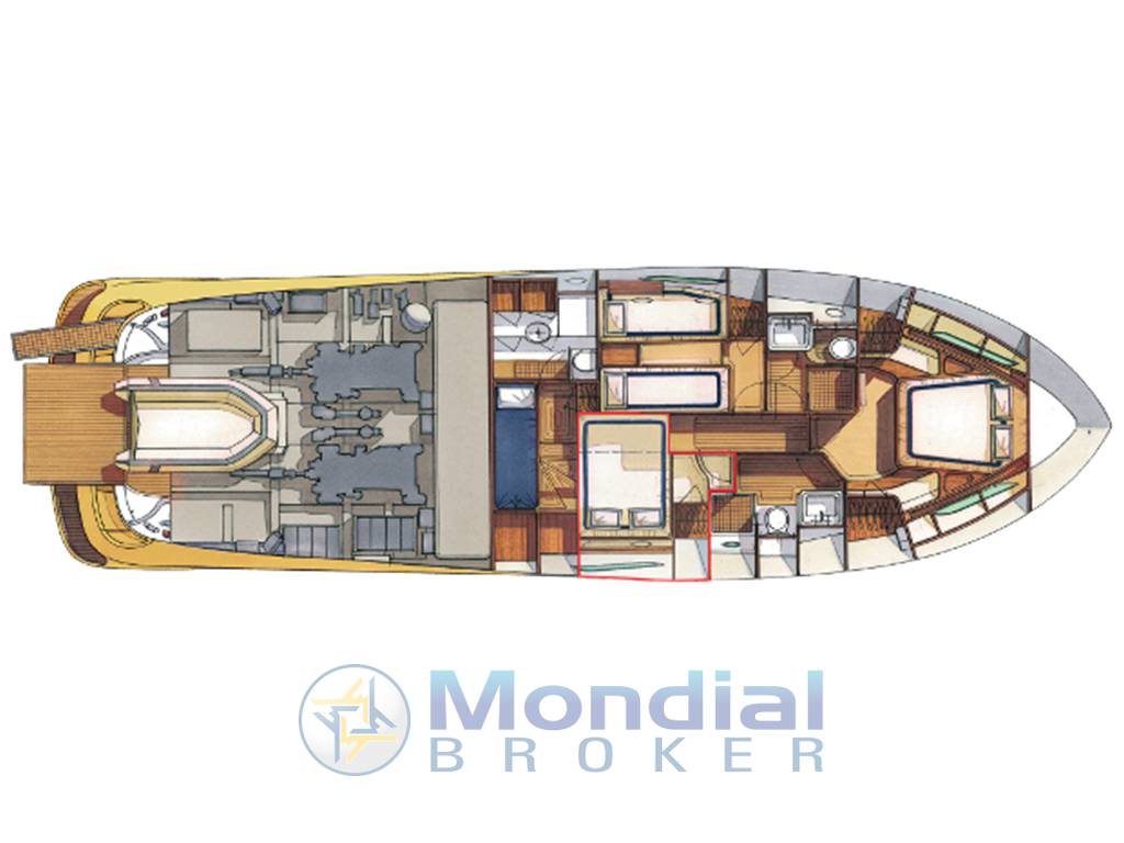 Mochi craft 54