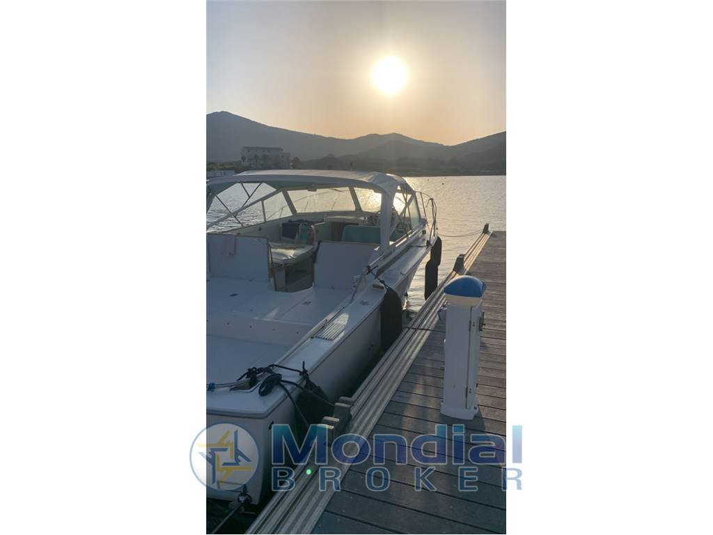 Bertram yacht 28 moppie