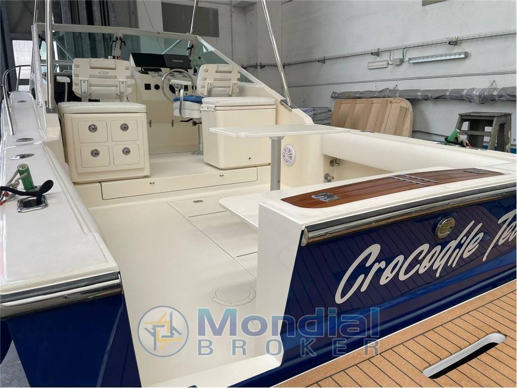 Carolina Classic 25