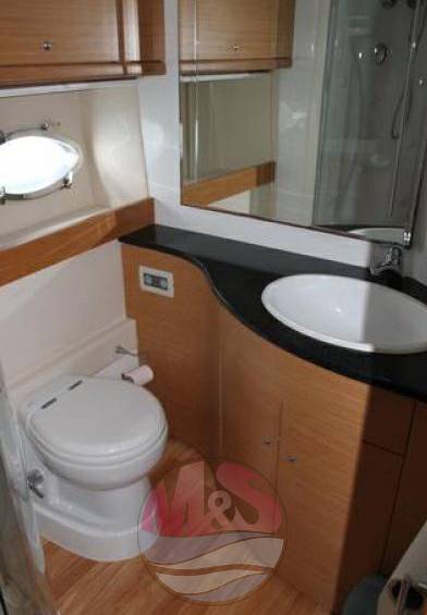 Innovazioni progetti Alena 56 htop