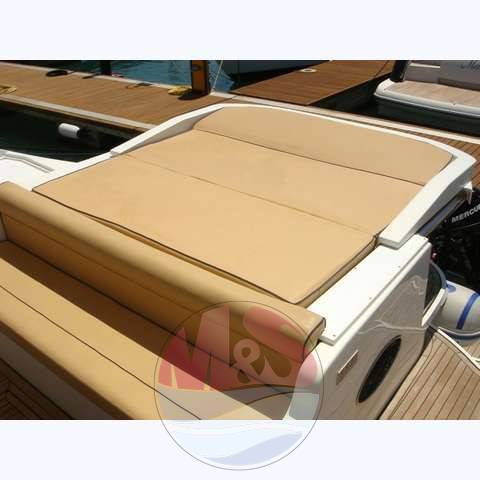 Innovazioni progetti Alena 56 htop