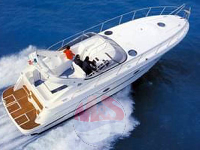 Innovazioni progetti Mira 40 open