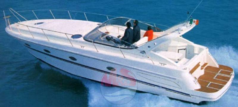 Innovazioni progetti Mira 40 open