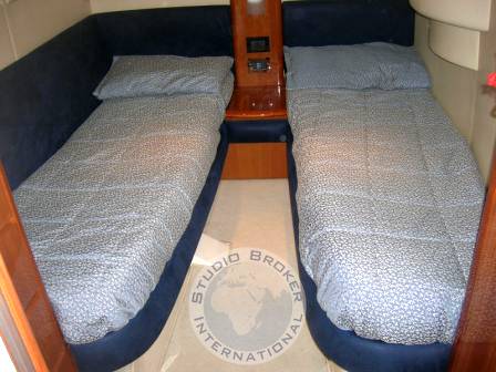 Azimut 42