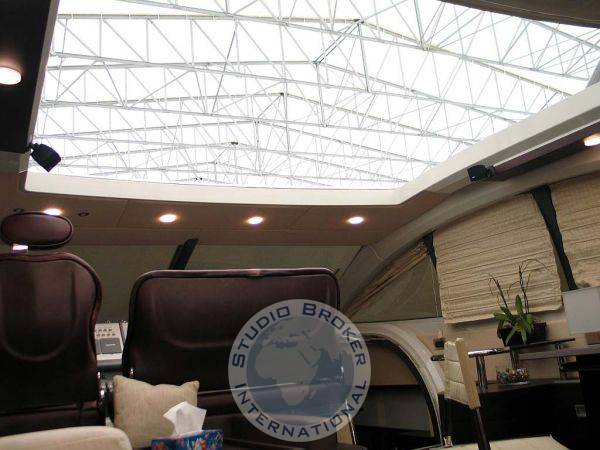 Azimut 68 s
