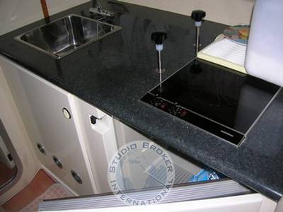 Ilver Mirable 39