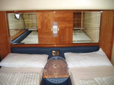Azimut 62 plus