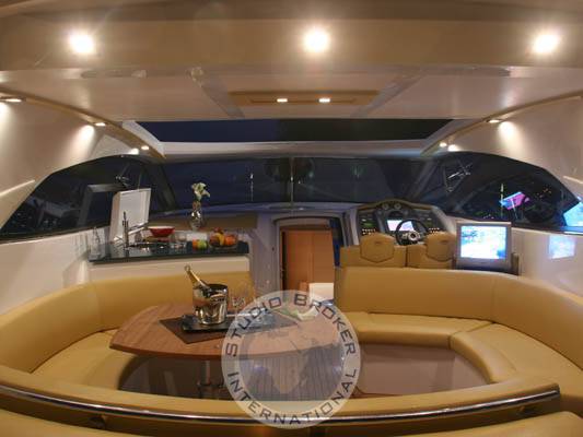 Sessa C 52