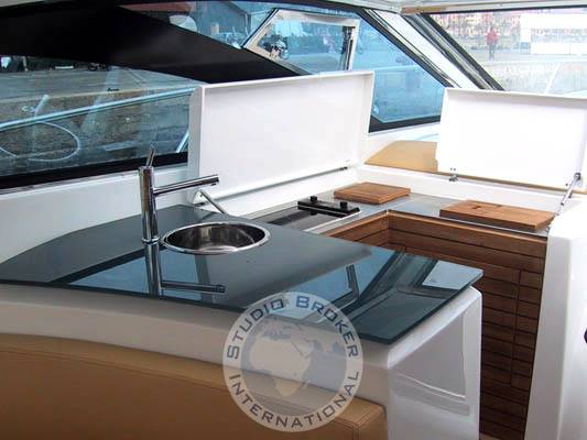 Sessa C 52