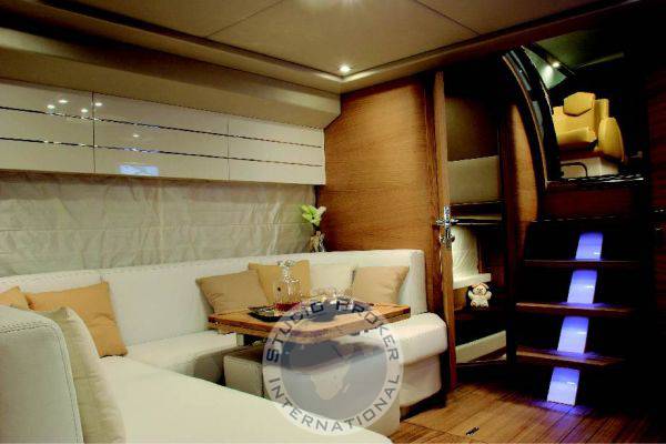 Sessa C 52