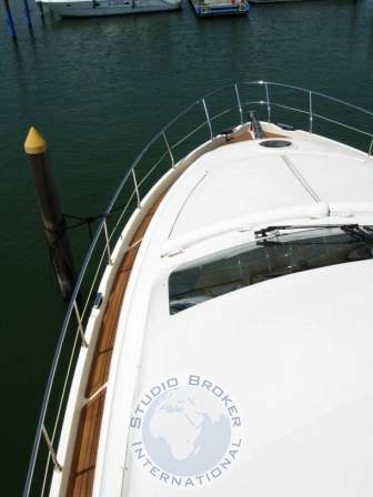 Aicon 56