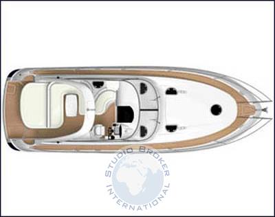 Bavaria 37 sport