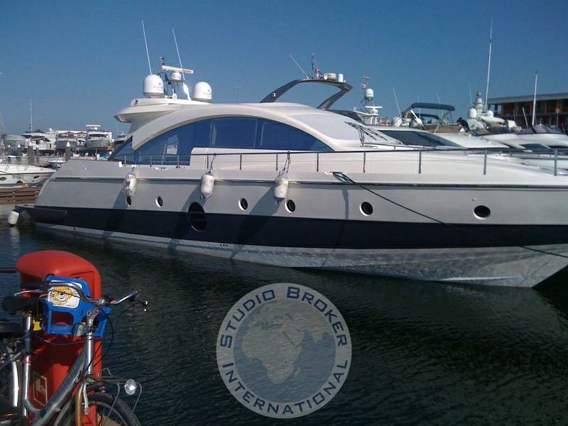 Aicon 72