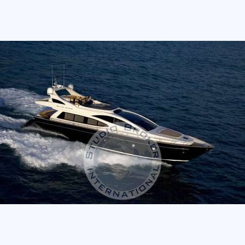 Riva Venere 75
