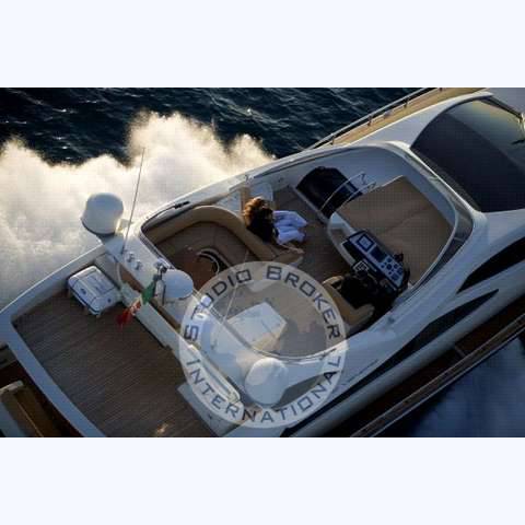 Riva Venere 75